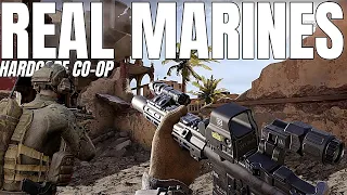 SOLO MARINE | Eliminate All Enemies - Ghost Recon Breakpoint - No Hud Extreme