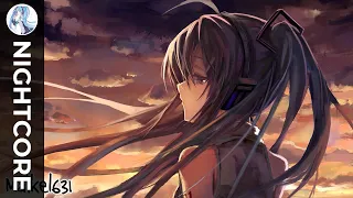 Nightcore - Land of Fantasy