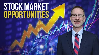 Get Ready For Next Week - Stock Market Opportunities - March 2, 2024