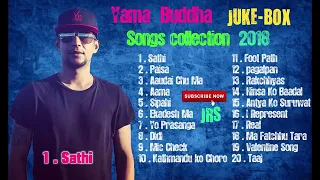 yama Buddha song collection  All song Nepali