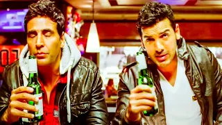 Desi Boyz Ne Machaa Di Videsh Mein Dhoom | Akshay Kumar | John Abraham | Deepika Padukone