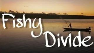 Fishy Divide -Young Filmmaker -  [DRAMATIC SHORTFILM]