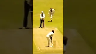 🏏When Sigmas Collide: 🥊Viv Richards vs Dennis Lillee - Sigma Male Grindset