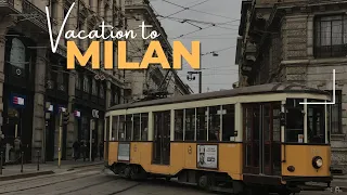 10 Best Places to Visit in Milan Italy