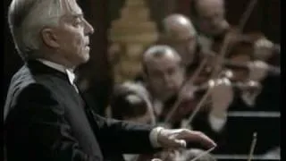 Dvorak - Symphony No. 9 "From the New World" - 3rd movement