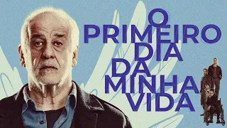 O Primeiro Dia da Minha Vida - Crítica do Filme