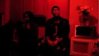 Haze da Punter - Mobbin (Viral Video)