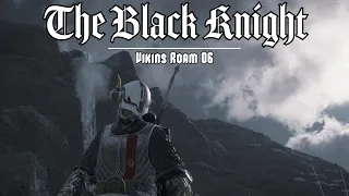 The Black Knight