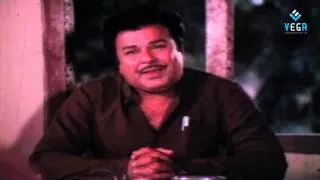 Ivargal Varungala Thoongal - Tamil Full Movie - Part 04