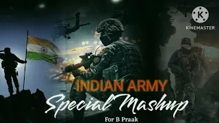 Indian army mash-up❤️ 🥰(lo-fi+Slowed+Reverb)#viral #youtube #slowedandreverb #video #viralvideo