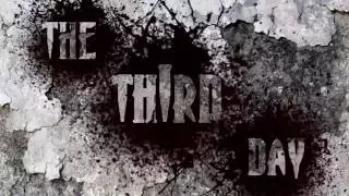 The Third Day - Official Trailer - 1080p