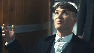 Preparation is Everything | Peaky Blinders Season 4 Recap