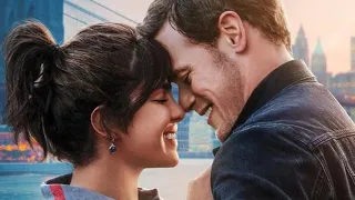 Top 10 Romance Movies