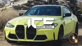 Snap - The Power (Nitrex & Ice Remix) ▸ Best Bass Car Music 2021