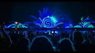 Harmonious Full Show / Epcot Disney 2022