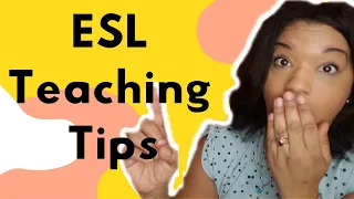 Accommodations for ELL Students: Tips and Strategies-Ep. 17