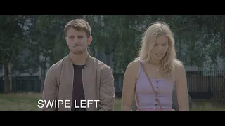 Swipe Left (2020) | Comedy Short Film | Bella Glanville