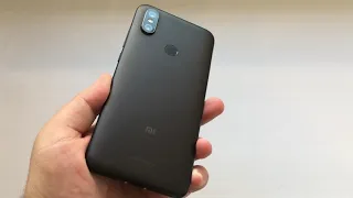 Xiaomi Mi A2 в 2020 году огонь!?