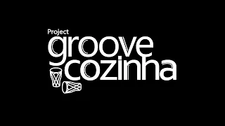 Project Groove Cozinha - Billie Jean