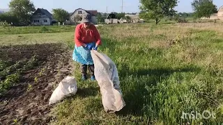 Супер инструмент 🧑‍🔧...Пытаемся спасти от заморозка...