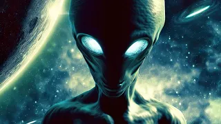 Will We Ever Make Contact With Aliens?
