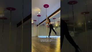 Pole Spin Tutorial