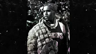 [FREE FOR PROFIT] CHRIS BROWN X BLXST TYPE BEAT ~ JUS US