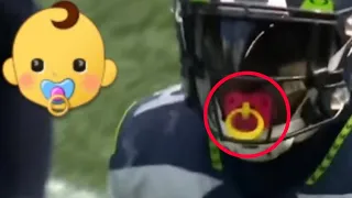 NFL Hilarious Moments of the 2021 Season Week 2