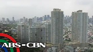 Dateline Philippines | ANC (25 April 2023)