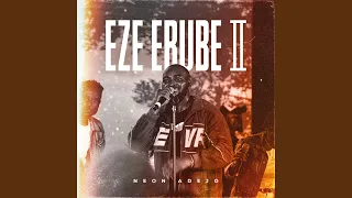 Eze Ebube II