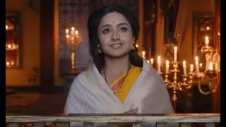 Man Darbari Song - Peshwa Bajirao Serial - Sony TV