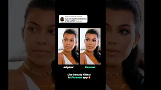 10 Insider Tips for Perfecting Your Celebrity Secret Filters Revealed: Tiktok Edition