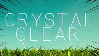 Lemons and SirHadoken - Crystal Clear (Electro)