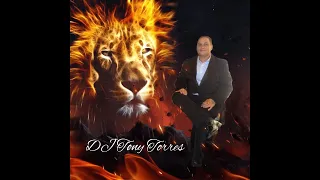 Freestyle Tony  Carapanta mix II by DJ Tony Torres 2021