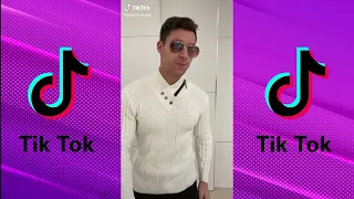 Grigory Kulak Hot TikTok Parkour Challenge 2021 popcornrest   TikTok Compilation PopCornRest 1