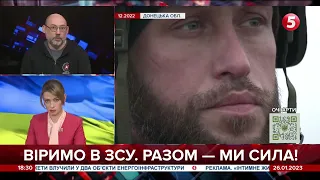 Вугледар може стати новим Соледаром. росіяни тиснуть. Дмитро Лиховій