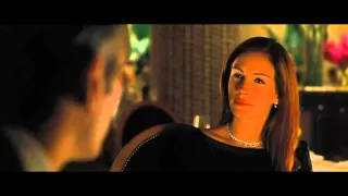 Ocean's Eleven [Movie Clip:High Quality]