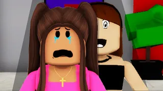 RETURN OF JENNA THE ODER in ROBLOX BROOKHAVEN!