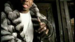 50 Cent - Candy Shop ft Olivia - Music Video Code And Lyrics