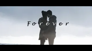 KVPV — Forever