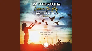 Learn To Fly (Mhammed El Alami Extended Remix)