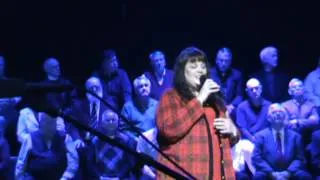 Mobberly Baptist Church - O Holy Night