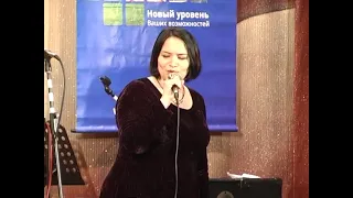 Я к тебе не подойду.