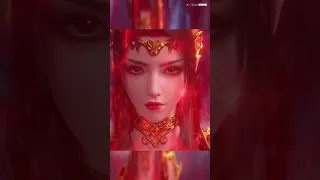 | MEDUSA XIAO YAN | BTTH | FBS | Doupo Cangqiong | anime by Breaker Movies