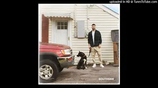 Sam Hunt - Breaking Up Was Easy In The 90's