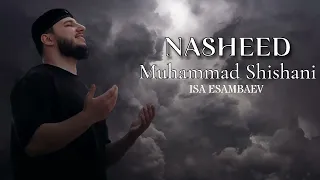 Isa Esambaev-Muhammad Shishani (new 2024)