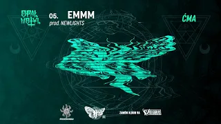 Opał - [05/07] - Emmm | prod. Newlight$