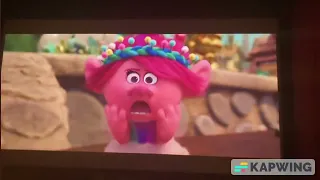 Trolls Band Together | Full Trailer in theaters