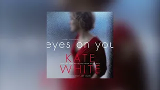 Eyes on You by Kate White Audiobook / Thriller Audiobook