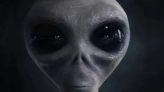 Aliens Psytrance @ Psychedelic Trance 'SPACE RITUAL' +11 Hours MIX 2019